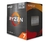 PROCESADOR AMD Ryzen 7 5800X3D
