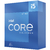 PROCESADOR INTEL Core i5 12600K 12va Gen