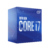 PROCESADOR INTEL Core i7 10700 10ma Gen 8 Core - comprar online
