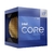 PROCESADOR INTEL Core i9 12900F 12va Gen