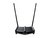 router-wifi-tp-link-tl-wr841hp-4