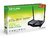 router-wifi-tp-link-tl-wr841hp-4