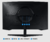 MONITOR GAMER 32" Samsung Odyssey G5 165Hz 1ms 2K Curvo HDR10 en internet