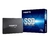 SSD 1Tb Gigabyte SATA