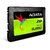 SSD 480Gb Adata SU650 - comprar online