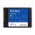 SSD 500Gb Western Digital Blue