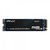 SSD M2 256 Gb PNY NVME CS1031 PCIe M.2 - comprar online