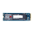 SSD M2 256Gb Gigabyte NVME PCIe M.2