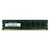 MEMORIA DDR4 16Gb 2400Mhz (1x16Gb) Supertalent