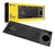 TECLADO Corsair K83 Wireless Entretainment SP