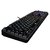 TECLADO GAMER Thermaltake POSEIDON Z RGB MECANICO en internet