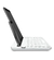 TECLADO Logitech Bluetooth K480 White - comprar online