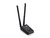 USB-WiFi-TP-Link-TL-WN8200ND-N300-Hi-Power-Doble-Antena