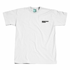 Camisetas Montana - Paint Buddies - comprar online