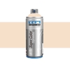 SPRAY TEK BOND 505 PEROLA