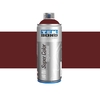 SPRAY TEK BOND 518 AMEIXA