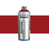 SPRAY TEK BOND 519 MARSALA