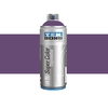 SPRAY TEK BOND 537 ROXO VAMPIRO