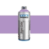 SPRAY TEK BOND 539 LILAS