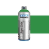 SPRAY TEK BOND 563 VERDE CAMPO