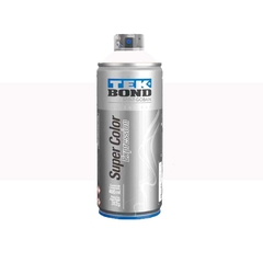 SPRAY TEK BOND 577 BRANCO