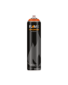 Spray tinta Flame 600ml