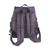 Mochila puffy - comprar online