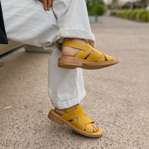 Og zapatos sale