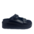 Birk con hebillas - comprar online