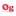 Logo de Og Calzados