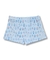 Sunga Boxer Infantil - Casinhas de Praia