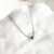 COLLAR SIMPLY BALL - comprar online