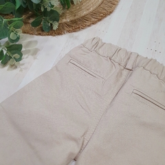 Pantalon chino Bruno - tienda online