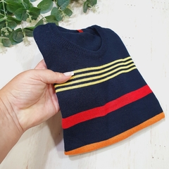 Sweater Mirko - tienda online