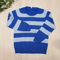 Sweater Mirko - comprar online