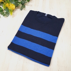 Sweater Joel - comprar online