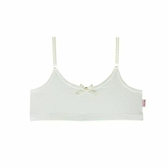 Corpiño top basic - tienda online