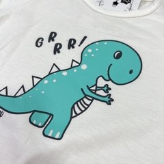 Body rex en internet