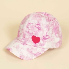 Cap mini batik - comprar online