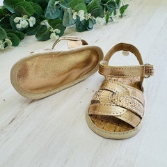 Sandalia Juliana - comprar online