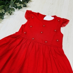 Vestido Milena - comprar online