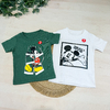 Remera Disney