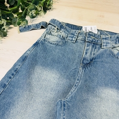 Jeans Flopy - comprar online