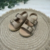 Sandalia Birkenstock