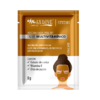 Máscara Facial Peel Off Caviar Multivitamínico Max Love 8 g