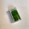 Glitter Fino Verde 3,5 g