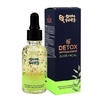 BT Detox Antioleosidade Elixir Facial Bruna Tavares