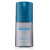 DEO CORPORAL DESODORANTE MASCULINO KAIAK O2 - 100 ml