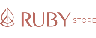 Ruby Store 
