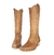 Botas texanas Hera suela - comprar online